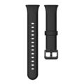 Silicone Strap Adjustable Smart Watch Band Strap for Xiaomi Mi Band 7 Pro