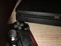 Sony PlayStation 4 Slim 500GB Spielkonsole - Schwarz (CUH-2216A)