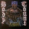  Body Count - Same CD #13787