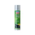 LIQUI MOLY Polsterschaumreiniger Auto Innenreiniger Polsterreiniger 300ml