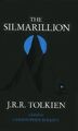 The Silmarillion. von Tolkien, John Ronald Reuel | Buch | Zustand akzeptabel