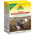 Maulwurf-Stopp, 200 g