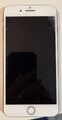 Apple iPhone 7 Plus - 128GB - Rot (Ohne Simlock) A1784 (GSM)