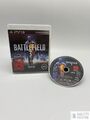 🔥Battlefield 3 • Sony PlayStation 3 • Disc neuwertig • OVP • PS3 • sehr gut 🔥