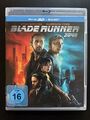 Blade Runner 2049 3D Oop Rar Kult Sci Fi Blu-Ray Harrison Ford Ryan Gosling