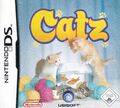 Catz DS