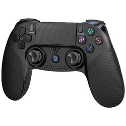 Wireless Bluetooth Für PS4 Controller Kabellos Playstation 4 Dual Shock Gamepad