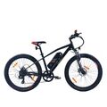 E-Bike B-Ware E-Racing Mountainbike R6-NEO 500Wh 26 Zoll