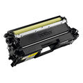 Brother TN-821XXL Toner Yellow ca. 12.000 Seiten