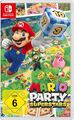 Nintendo Mario Party Superstars - [Nintendo Switch]