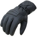 Regen Winter Motorradhandschuhe Motorrad Roller Handschuhe von PROANTI®