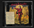 Michael Jackson.  Blood On the Dance Floor. History in the Mix ... Musik CD