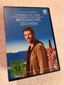 Kommissar Dupin: Bretonisches Leuchten | Zustand sehr gut | DVD