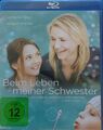 Beim Leben meiner Schwester/Blu Ray