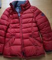 Marc O Polo Daunenjacke 42