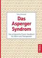 Das Asperger-Syndrom