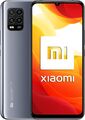 Xiaomi Mi 10 Lite 5G 128GB [Dual-Sim] schwarz/grau