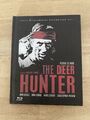 The Deer Hunter/Die durch die Hölle gehen  - Studio Canal Collection Bluray