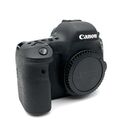 Canon EOS 6D Mark II Kamera Gehäuse Body - Refurbished (sehr gut) - Garantie