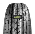 4x Firestone Vanhawk 2 215/65R16 109/107T Reifen Sommer Transporter / LLKW