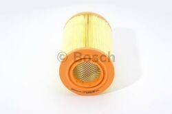 Bosch Luftfilter für Citroen Jumper Bus Fiat Ducato Kasten Peugeot Boxer Bus