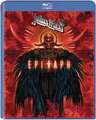 Judas Priest: Epitaph: Live At Hammersmith Apollo 2012 - Col 88765481119 - (Blu