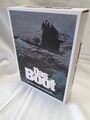 Das Boot - Complete Edition • Blu-ray   