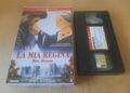 (Vhs) 'La mia regina: Mrs. Brown' di J. Madden (1999) (J. Dench) (vhs raro)    