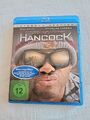 Hancock (Extended Version) [Blu-ray] von Berg, Peter | DVD | Zustand sehr gut