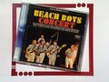 Beach Boys Konzert/Live In London CD Sehr guter Zustand + Bonustracks