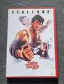 "Over the Top" [DVD] - UNCUT! - Sylvester Stallone - MEGA Kult der 80er