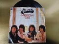 Smokie - Mexican Girl - Vinyl 7" Single