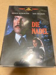 Die Nadel