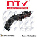 SAUGROHRMODUL FÜR BMW 2/Active/Tourer/F45/MONOCAB/액티브/투어러/X/F39 X1/F48 X2 2.0L 