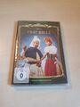 Frau Holle - Defa Märchen - Grimm - DVD - Neu&OVP