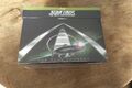 Star Trek The Next Generation - Season 1-7 Blu-ray