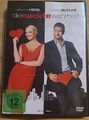 Die Nackte Wahrheit | DVD | Katherine Heigl - Gerard Butler