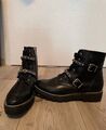 Tamaris Stiefeletten Gr 41