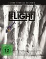 The Art of Flight [Steelbook, 2 Discs]