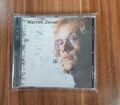 Warren Zevon - A Quiet Normal Life - the Best of - CD Album *** Wie Neu ***