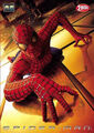 Spider-Man (2 DVDs) | DVD 