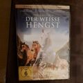 Der weisse Hengst DVD NEU OVP IN FOLIE mit Pascal Lamorisse  Charles Fouhetty