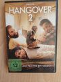 Hangover 2 (DVD) - FSK 12 - Komödie, Film