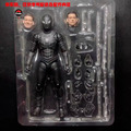 SHF Spider Man 3 Tobey Action Figure Black Venom Tobey Maguire Regalo Natale