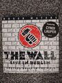 Roger Waters 7" Another Brick In The Wall (Part Two) Cyndi Lauper PINK FLOYD