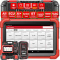 2024 LAUNCH X431 CRP919X BT KFZ OBD2 Diagnosegerät ALLE System ECU Coding DE