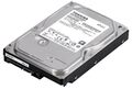 FESTPLATTE Toshiba DT01ACA100 1TB SATA III  7200U/min 32MB 3.5"