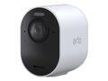 VMC5040-200EUS ARLO Ultra 2 Spotlight Camera Add-on Netzwerk-Überwachungskam ~D~