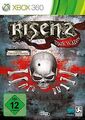 Risen 2: Dark Waters von Koch Media GmbH | Game | Zustand gut