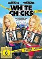 White Chicks von Keenen Ivory Wayans | DVD | Zustand gut